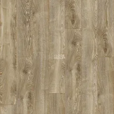 Kronotex Mammut d4795 Дуб Горный Бронзовый фото 4 | FLOORDEALER