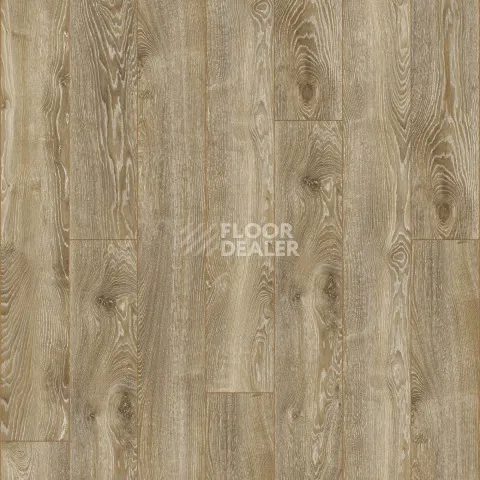Kronotex Mammut d4795 Дуб Горный Бронзовый фото 4 | FLOORDEALER