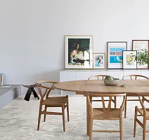 AW Kiama 90 фото 2 | FLOORDEALER