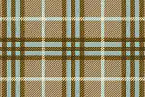 Ковролин Halbmond Classic Selection 42328 a 50 фото  | FLOORDEALER