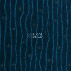 Ковролин Balsan Les Best Design II - Bagatelle Bagatelle 160 фото 1 | FLOORDEALER