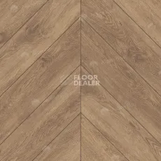 Кварцвиниловые полы Alpine Floor Chevron LVT 2.5мм Гевуина ECO20-10 фото 1 | FLOORDEALER