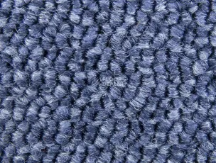 AW Maxima 75 фото 5 | FLOORDEALER