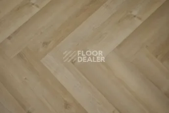 Evofloor Parquet Click 4.5мм Lindau (Паркет Линдау) фото 4 | FLOORDEALER