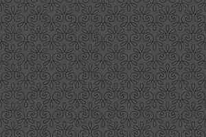 Ковролин Ege Highline Arts & Crafts rf 52952022 фото  | FLOORDEALER
