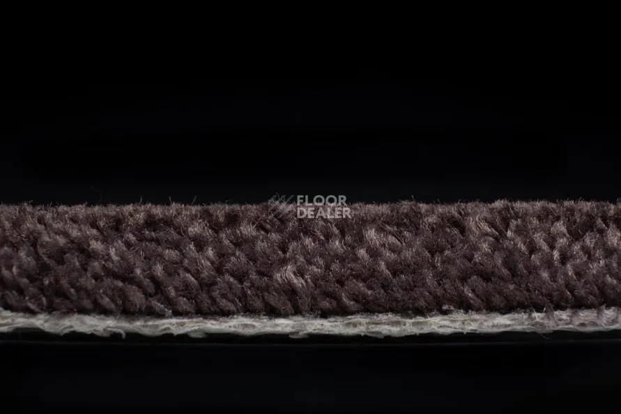 Edel Vanity 193 фото 3 | FLOORDEALER