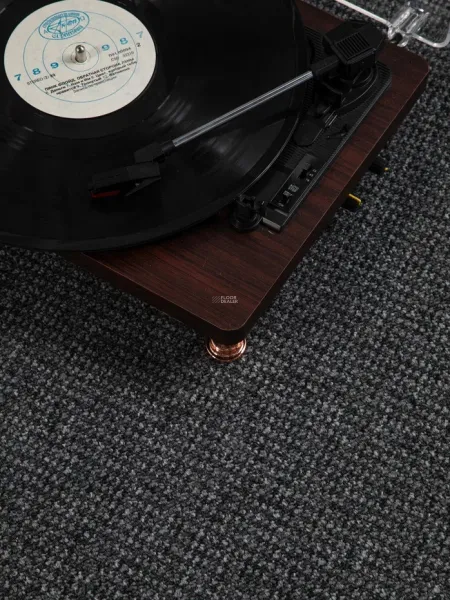 Condor Dynamic 79 фото 10 | FLOORDEALER