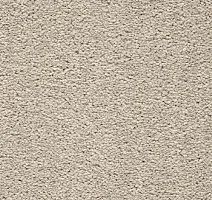 Ковролин AW Brooklyn Plain 33 фото 1 | FLOORDEALER