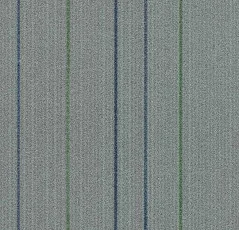 Ковровая плитка Flotex Linear t 565002 Pinstripe Cavendish фото 1 | FLOORDEALER