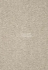 Ковролин AW Brooklyn Plain 33 фото 1 | FLOORDEALER