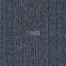 Ковровая плитка Escom City Line 360 фото 1 | FLOORDEALER