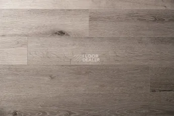 Bonkeel Style 4мм Челси фото 5 | FLOORDEALER