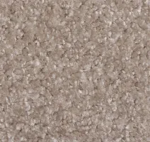 Ковролин AW Masquerade Certosa 35 фото 1 | FLOORDEALER