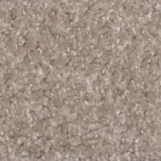 AW Masquerade Certosa 35 фото 1 | FLOORDEALER