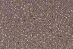 Ковролин Betap Pluto 67 фото  | FLOORDEALER