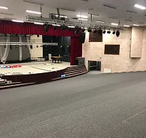 AW Medusa 33 фото 2 | FLOORDEALER