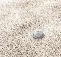 Vorwerk Superior 1067 Mira Vorwerk 8k10 фото 1 | FLOORDEALER