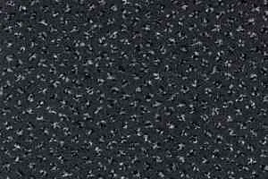 Ковролин Betap Pluto 76 фото  | FLOORDEALER