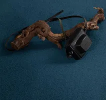 Condor Stockholm 85 фото 19 | FLOORDEALER