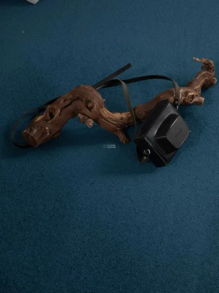 Condor Stockholm 85 фото 19 | FLOORDEALER