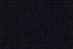 Ковролин M2 Carpets Fineness Fin 08 a фото  | FLOORDEALER