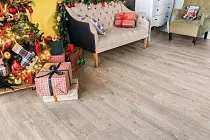 Alpine Floor Grand Sequoia (1220x183) ГРАНД СЕКВОЙЯ ЛАВР ECO 11-4 фото 3 | FLOORDEALER