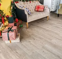 Alpine Floor Grand Sequoia (1220x183) ГРАНД СЕКВОЙЯ ЛАВР ECO 11-4 фото 3 | FLOORDEALER