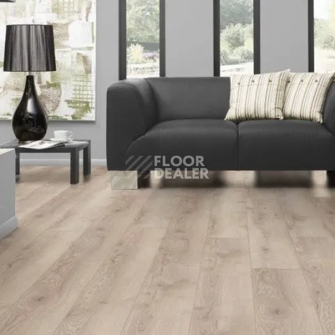Kronotex Mammut d4728 Дуб Горный Бежевый фото 5 | FLOORDEALER