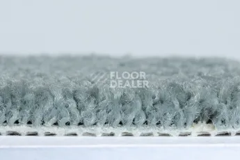 Balsan Serenite 920 фото 5 | FLOORDEALER