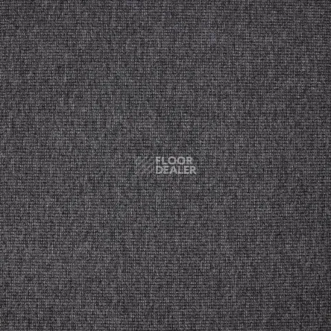 Condor Dynamic 78 фото 7 | FLOORDEALER