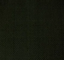 Haima Chic 05 фото 7 | FLOORDEALER