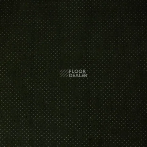 Haima Chic 05 фото 7 | FLOORDEALER