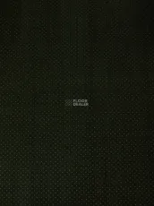 Haima Chic 05 фото 7 | FLOORDEALER