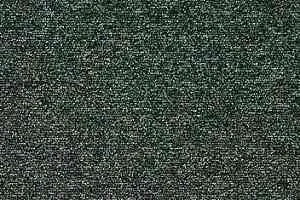 Ковровая плитка Burmatex Tivoli 24 0856 Aruba Fern фото  | FLOORDEALER