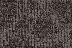 Ковровая плитка Balsan Stream 790 фото  | FLOORDEALER