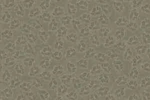Ковролин Ege Highline Floorfashion by Muurbloem rf 5275 a 1000 фото  | FLOORDEALER