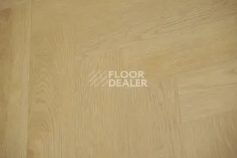 Evofloor Parquet Click 4.5мм Planier (Планье) фото 4 | FLOORDEALER