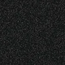 Ковролин Balsan Serenite 990  | FLOORDEALER