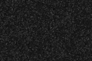 Ковролин Balsan Serenite 990 фото  | FLOORDEALER