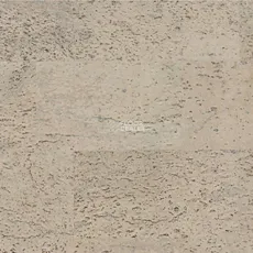Cork Essence I802002   Identity Timide фото 3 | FLOORDEALER
