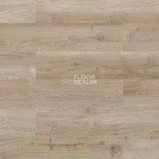 Пробковое покрытие Wood Go LJUY001  Oak Light Nature фото 1 | FLOORDEALER