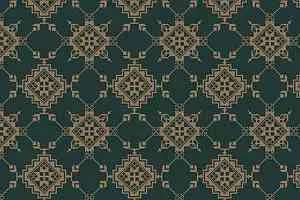 Ковролин Ege Highline Cultures rf 5500146 фото  | FLOORDEALER