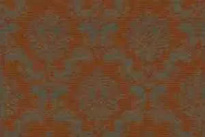 Ковролин M2 Carpets Fineness Fin 12 a фото  | FLOORDEALER