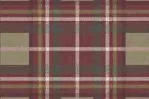 Ковролин M2 Carpets Fineness Fin 14 c фото  | FLOORDEALER