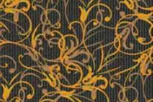 Ковролин M2 Carpets Fineness Fin 17 a фото  | FLOORDEALER