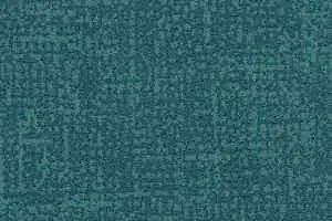 Ковровая плитка Forbo Flotex Colour Metro 5050 t 546028 Metro Jade фото  | FLOORDEALER