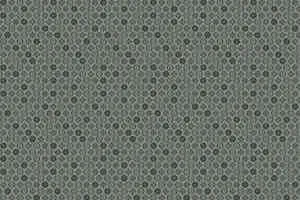 Ковролин Ege Highline Floorfashion by Muurbloem rf 5220 n 1000 фото  | FLOORDEALER