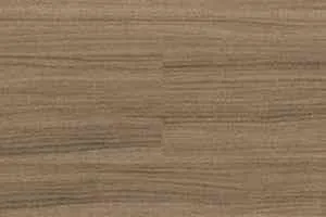 Линолеум Polyflor Expona Wood 6193 фото  | FLOORDEALER