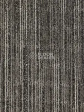 Ковровая плитка AW Metro Tile 93 фото 1 | FLOORDEALER