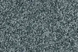 Ковролин Balsan Serenite 955 фото  | FLOORDEALER